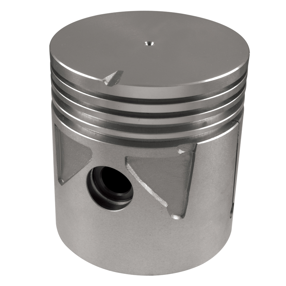 E279 Piston Set
