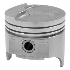 E969 Piston Set