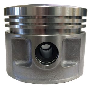 EP1091 Piston Set