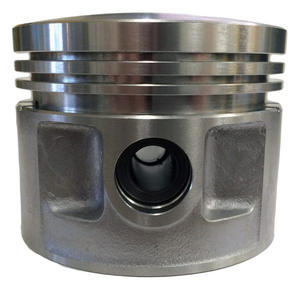 EP1091 Piston Set