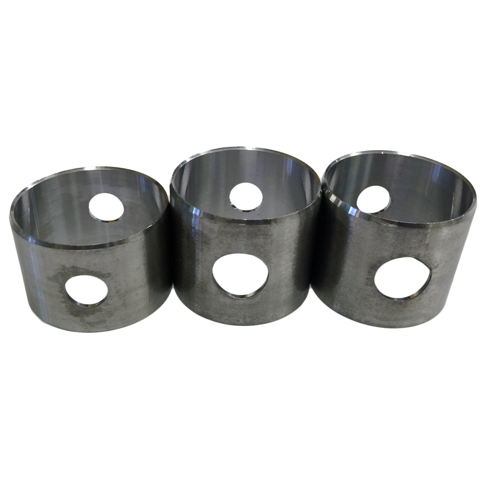 f-1 cam bearing set