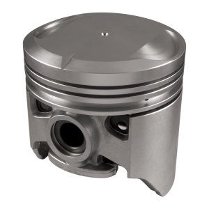 L1089 Piston Set