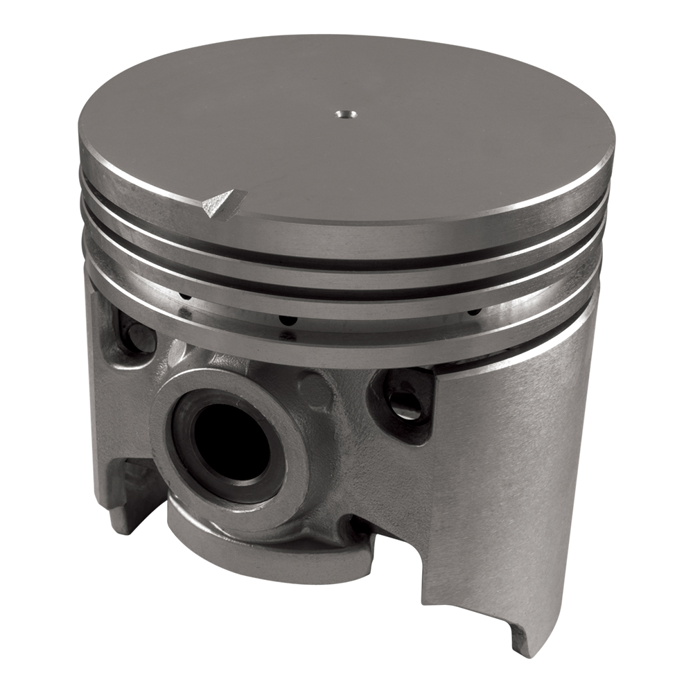 L2004 Piston Set