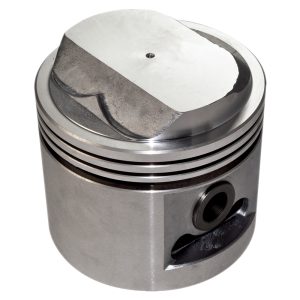 L2008 Piston Set