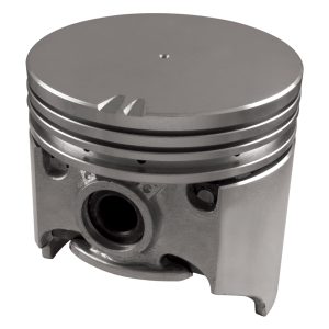 L2012 Piston Set