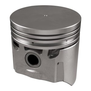 L2020 Piston Set