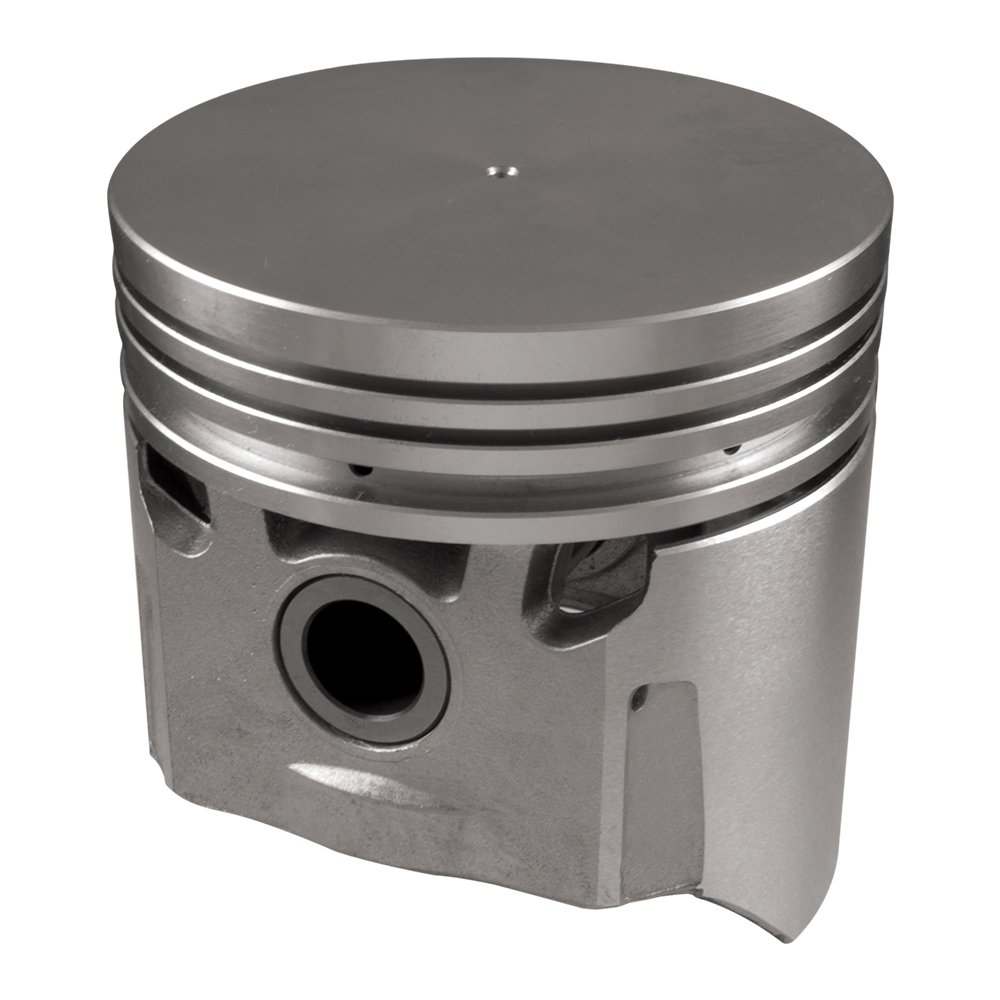 L2020 Piston Set