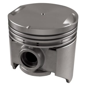L2023 Piston Set