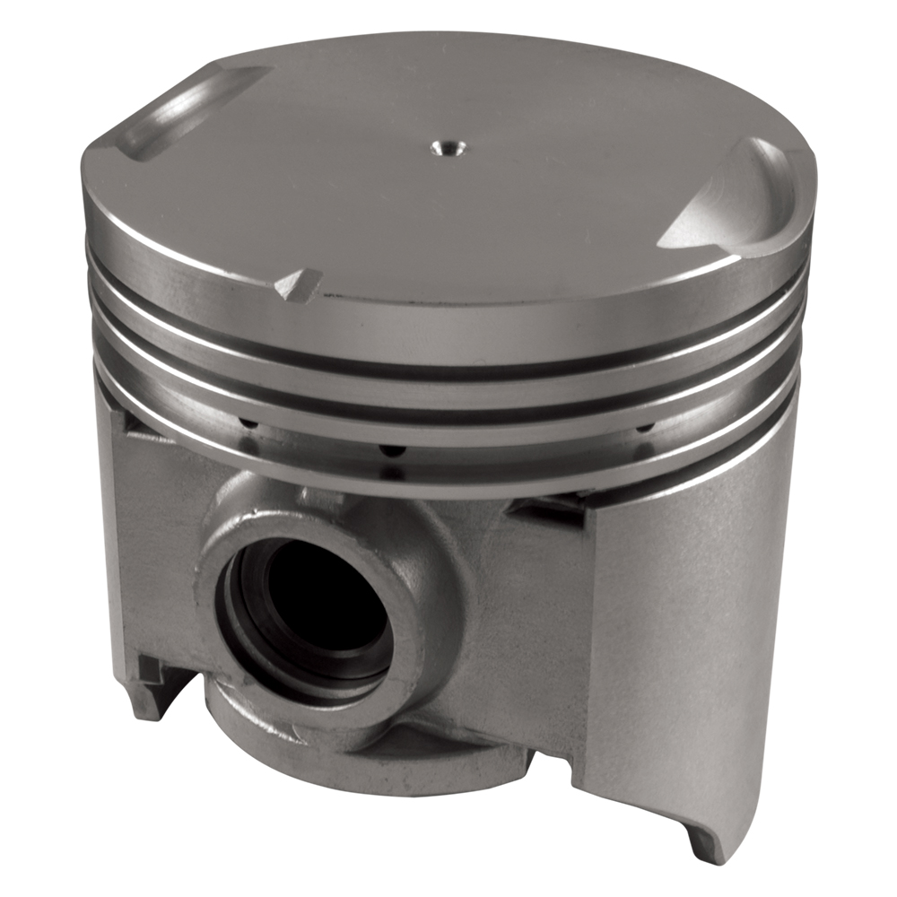 L2023 Piston Set