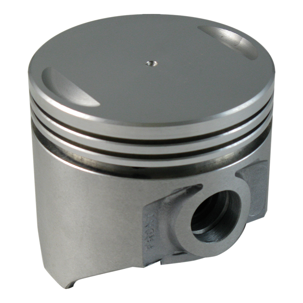 L2030 Piston Set