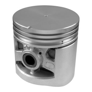 L2033 Piston Set
