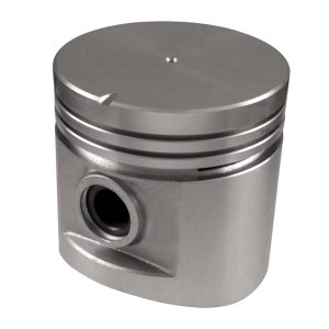 L2036 Piston Set
