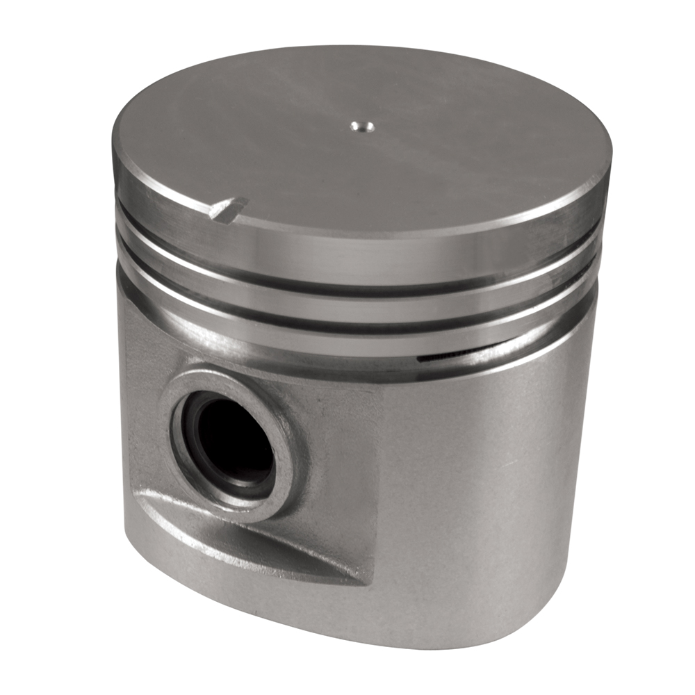 L2036 Piston Set