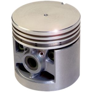L2037 Piston set
