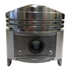 L2049 Piston Set