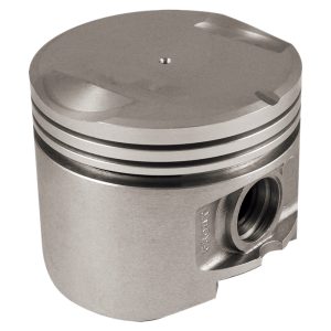 L2050 Piston Set