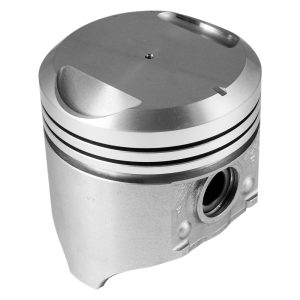 L2052 Piston Set