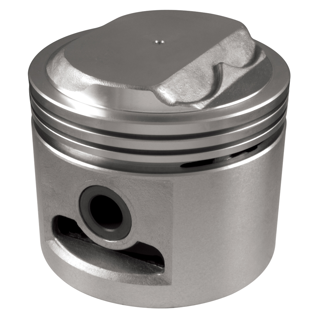L2078 Piston Set