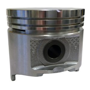 L2079 Piston Set