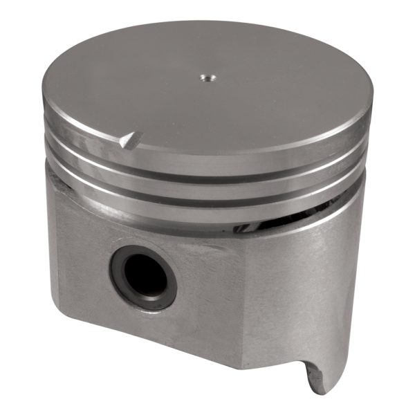 L2156 Piston Set