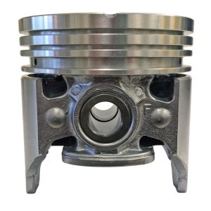 L2164 Piston Set