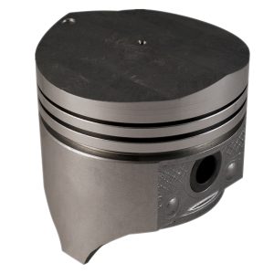 L2182 Piston Set