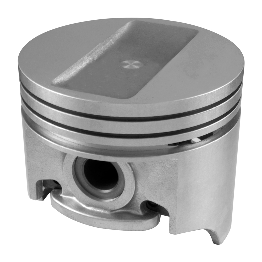 L2187 Piston Set