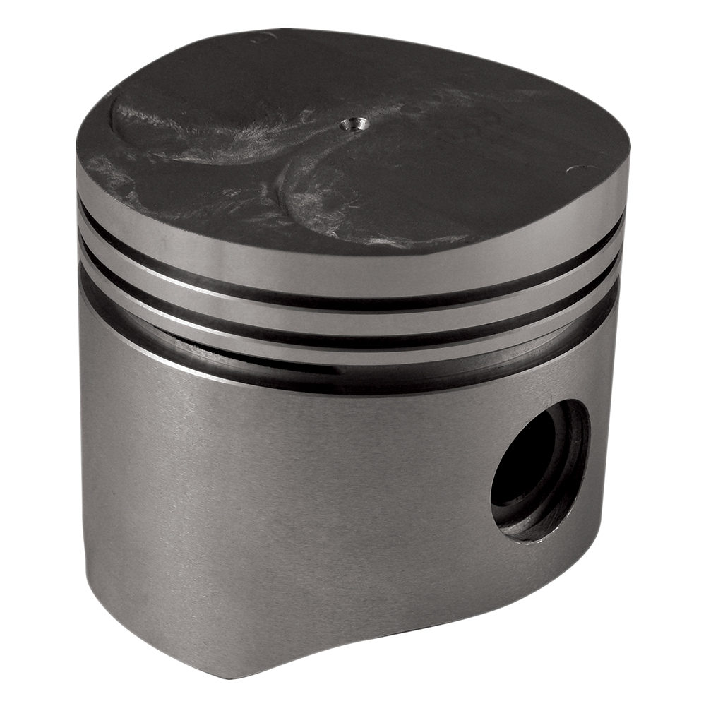 L2222 Piston Set
