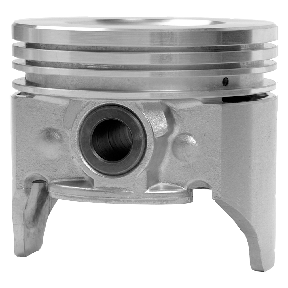 L2228 Piston Set