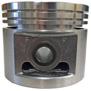 L2343 Piston Set