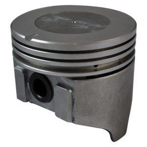 L2346 Piston Set
