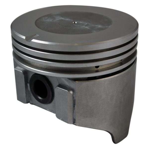L2346 Piston Set