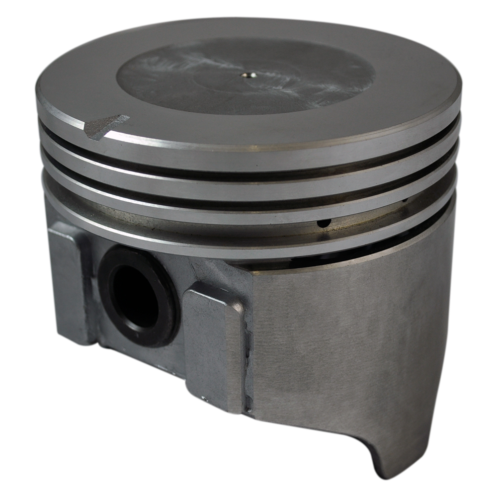 L2346 Piston Set