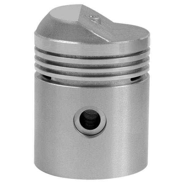 L944 Piston Set