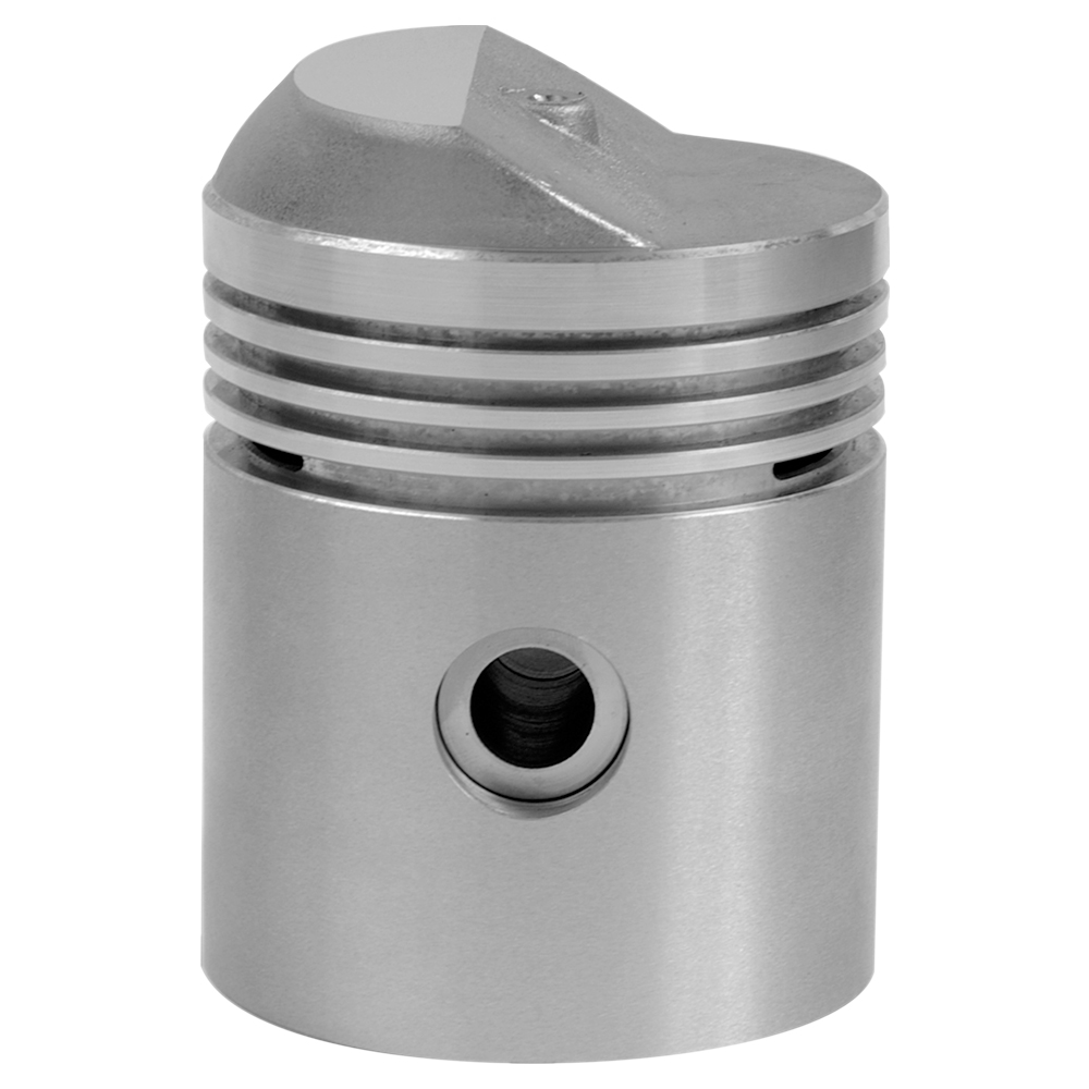 L944 Piston Set