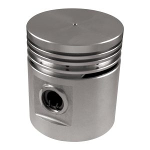 L950 Piston Set
