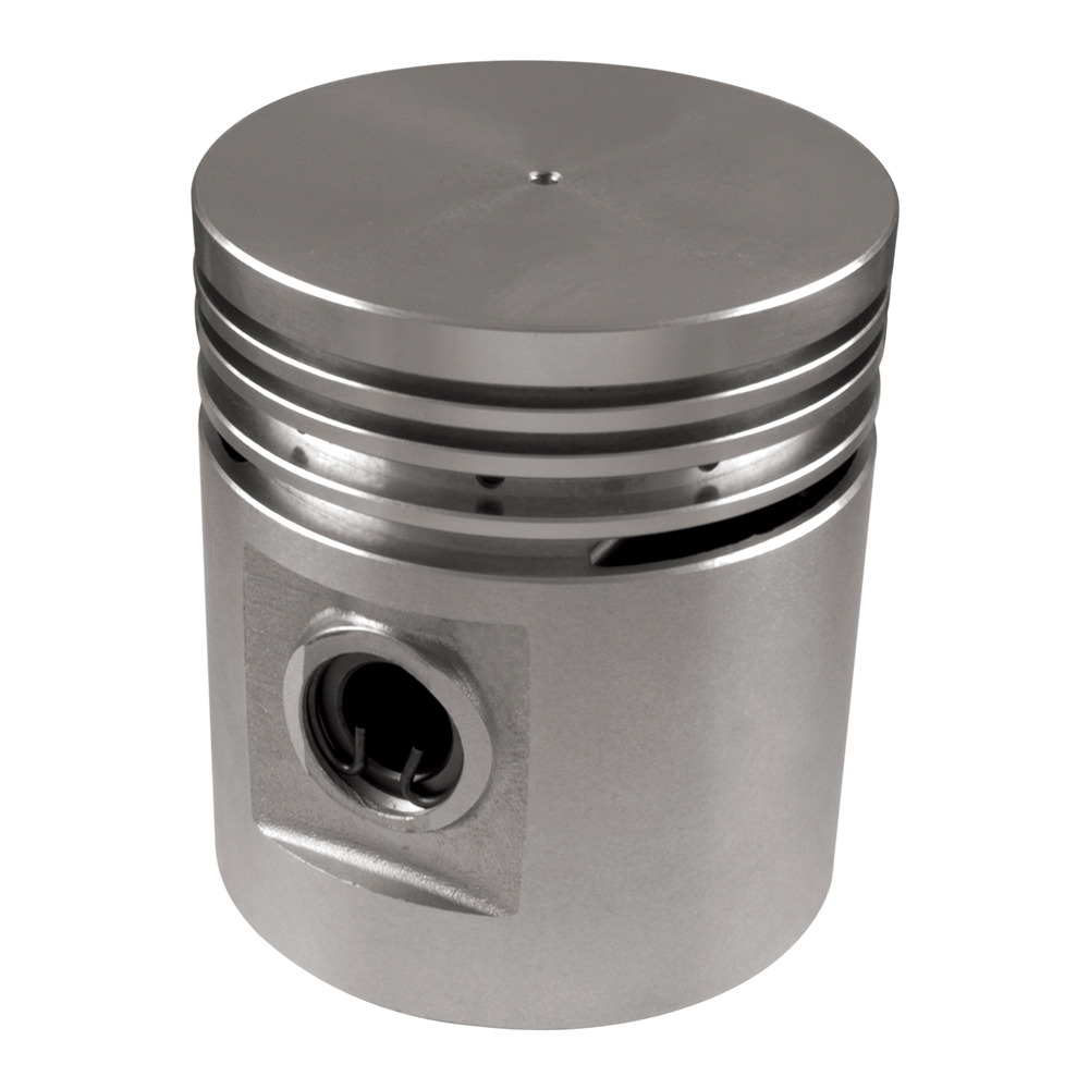 L950 Piston Set