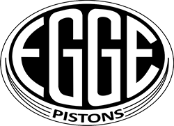 EGGE Logo