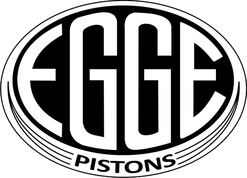 Logo-2 EGGE Logo