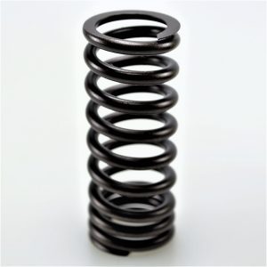 rv526 valve springs