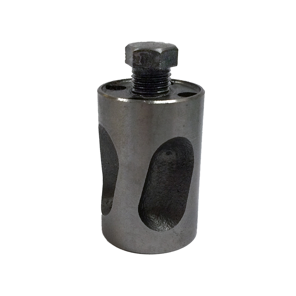 vl36 valve lifter
