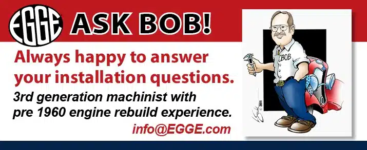 ask_bob_banner