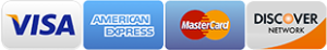 Payment Methods