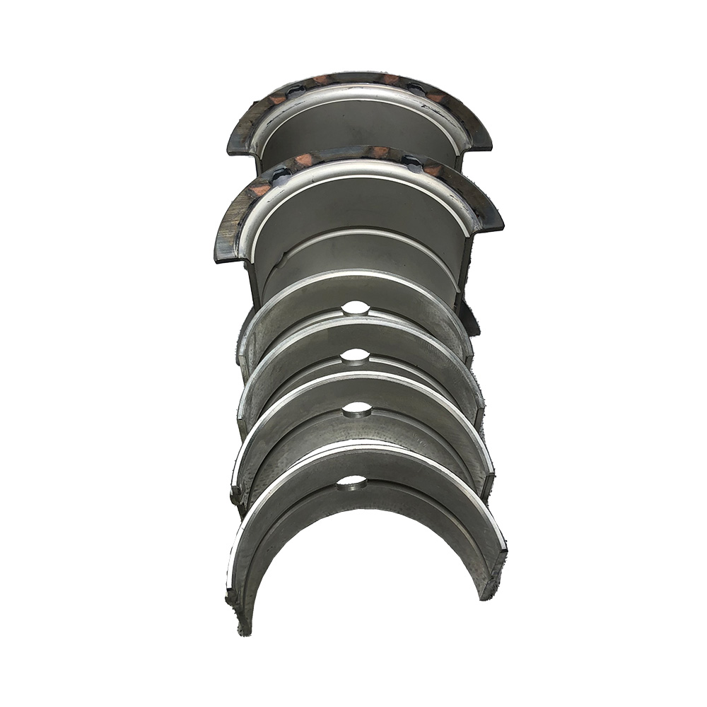 ms352 main bearing set